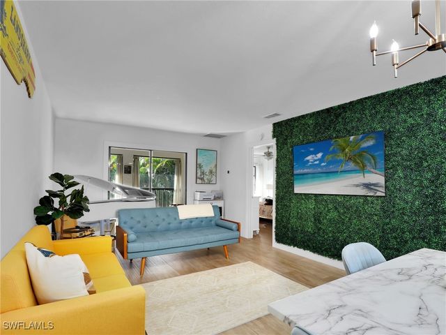 9831 Alabama ST 5, Bonita Springs, FL 34135