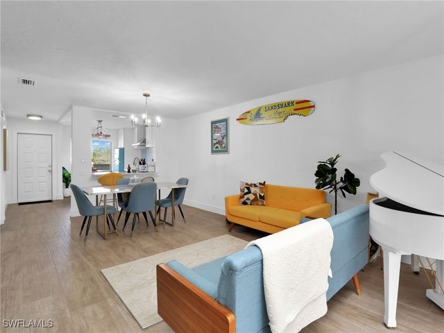 9831 Alabama ST 5, Bonita Springs, FL 34135