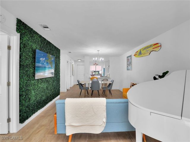 9831 Alabama ST 5, Bonita Springs, FL 34135