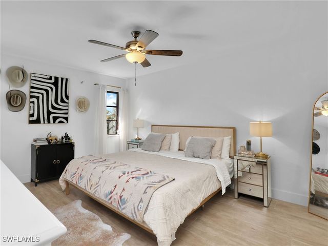 9831 Alabama ST 5, Bonita Springs, FL 34135