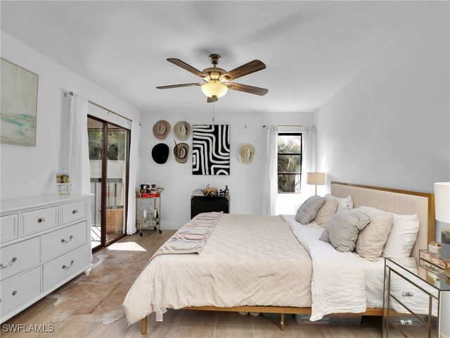 9831 Alabama ST 5, Bonita Springs, FL 34135