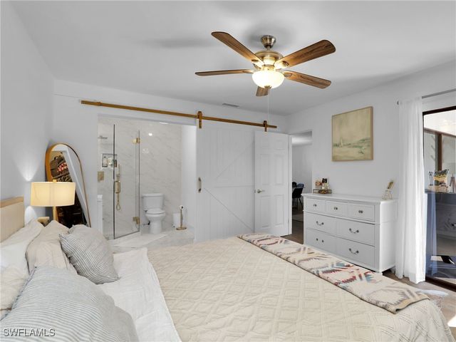 9831 Alabama ST 5, Bonita Springs, FL 34135