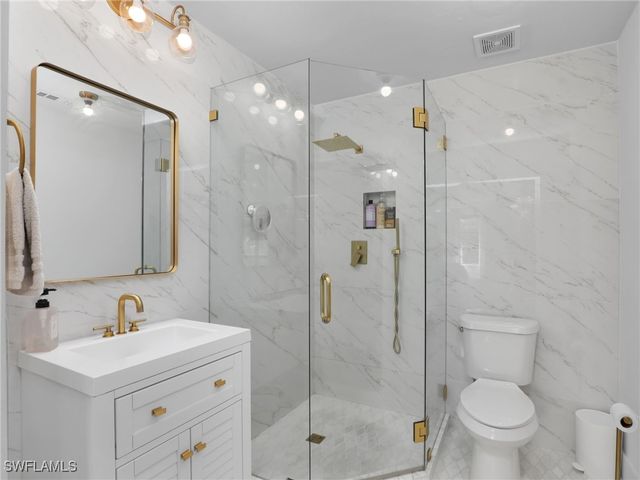 9831 Alabama ST 5, Bonita Springs, FL 34135