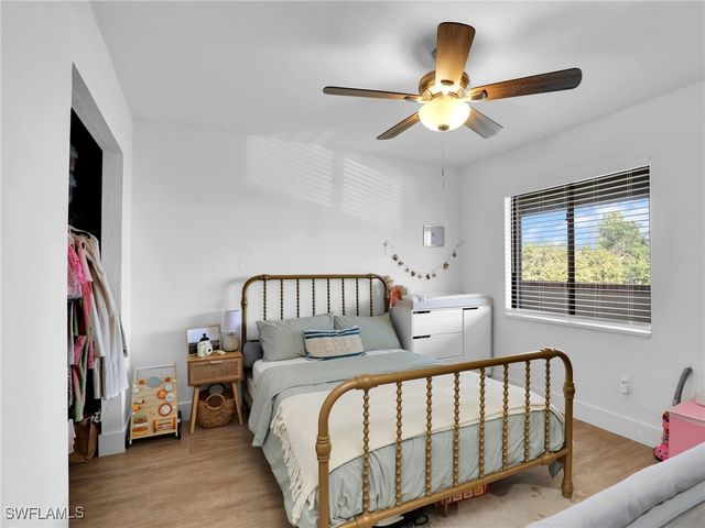 9831 Alabama ST 5, Bonita Springs, FL 34135