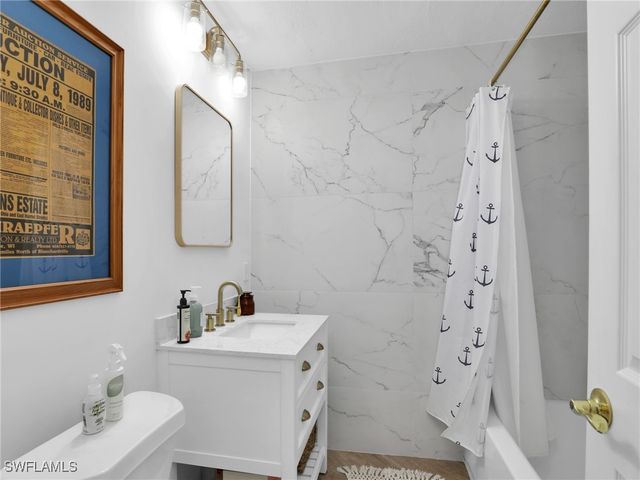 9831 Alabama ST 5, Bonita Springs, FL 34135