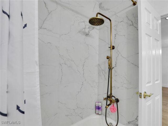 9831 Alabama ST 5, Bonita Springs, FL 34135