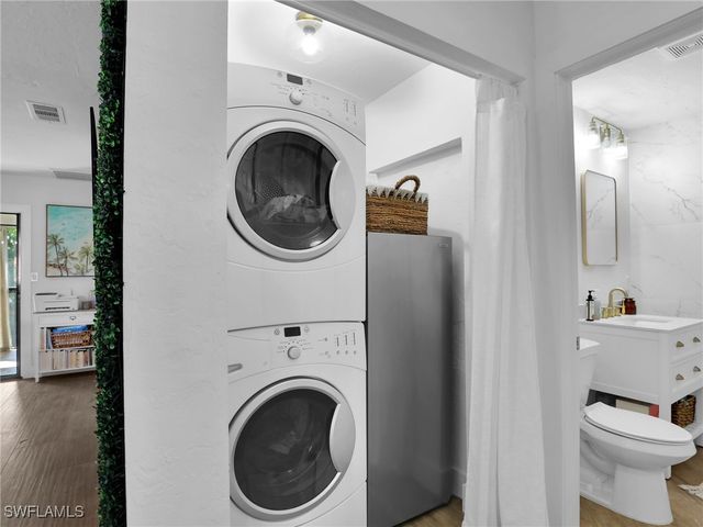 9831 Alabama ST 5, Bonita Springs, FL 34135