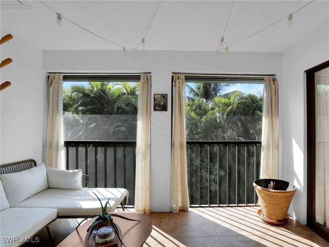 9831 Alabama ST 5, Bonita Springs, FL 34135