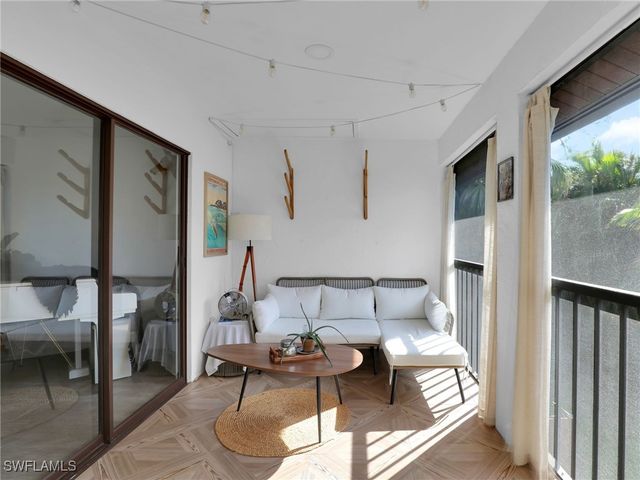 9831 Alabama ST 5, Bonita Springs, FL 34135