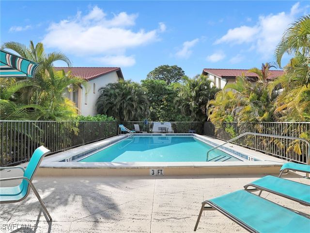 9831 Alabama ST 5, Bonita Springs, FL 34135