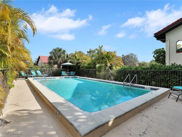 9831 Alabama ST 5, Bonita Springs, FL 34135