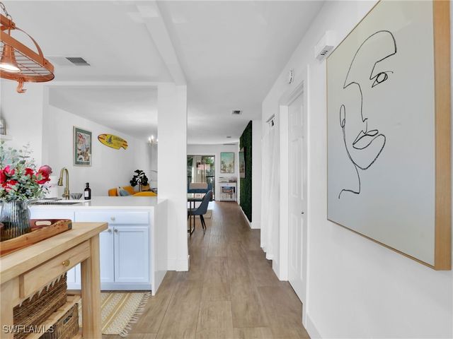 9831 Alabama ST 5, Bonita Springs, FL 34135