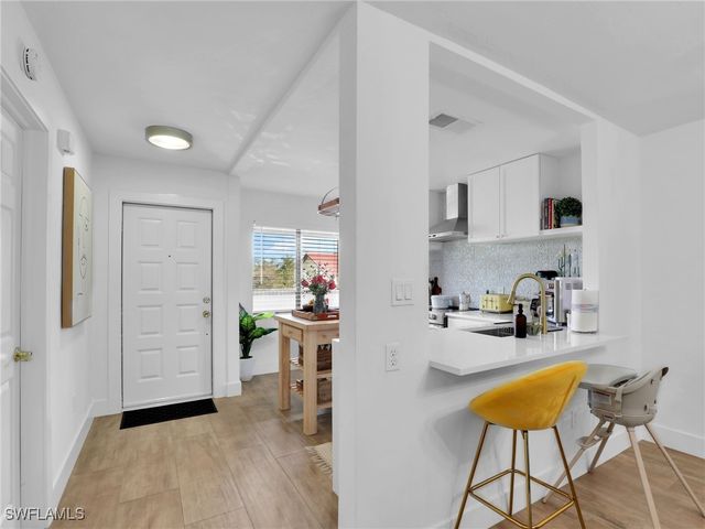 9831 Alabama ST 5, Bonita Springs, FL 34135