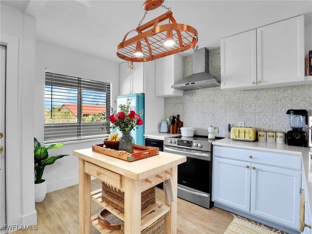 9831 Alabama ST 5, Bonita Springs, FL 34135