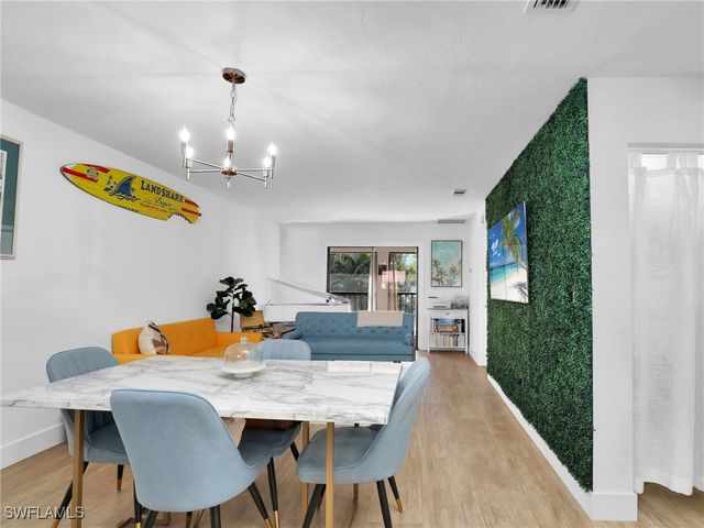 9831 Alabama ST 5, Bonita Springs, FL 34135