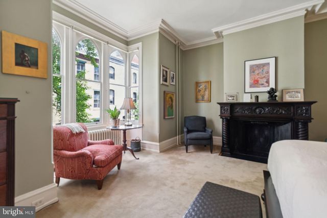 2212 SAINT JAMES PL, Philadelphia, PA 19103