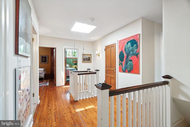 2212 SAINT JAMES PL, Philadelphia, PA 19103