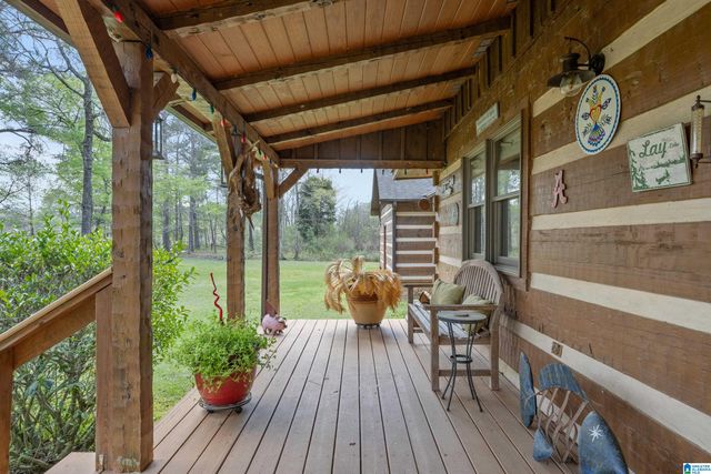 18718 RIVER DRIVE, Shelby, AL 35143