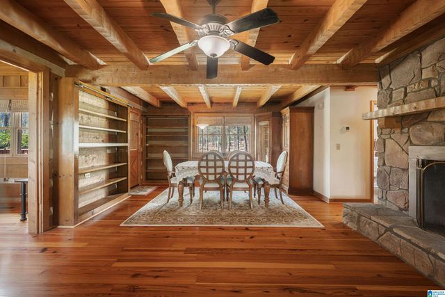 18718 RIVER DRIVE, Shelby, AL 35143