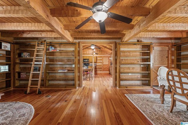 18718 RIVER DRIVE, Shelby, AL 35143