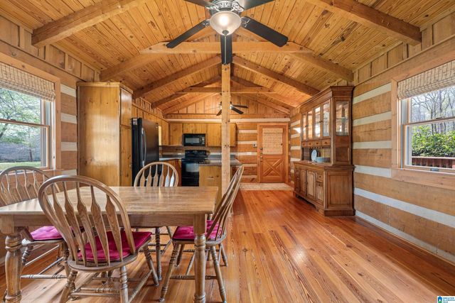 18718 RIVER DRIVE, Shelby, AL 35143