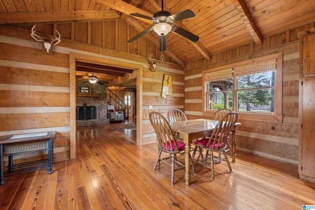 18718 RIVER DRIVE, Shelby, AL 35143