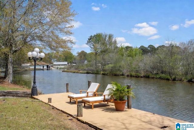 18718 RIVER DRIVE, Shelby, AL 35143
