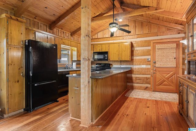 18718 RIVER DRIVE, Shelby, AL 35143