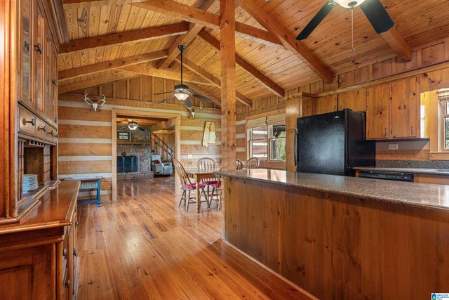 18718 RIVER DRIVE, Shelby, AL 35143