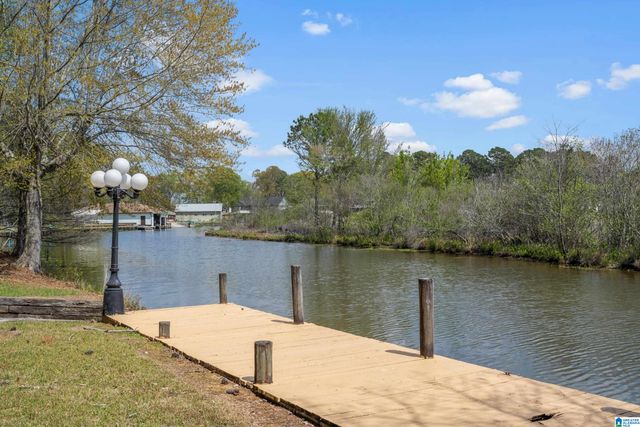 18718 RIVER DRIVE, Shelby, AL 35143