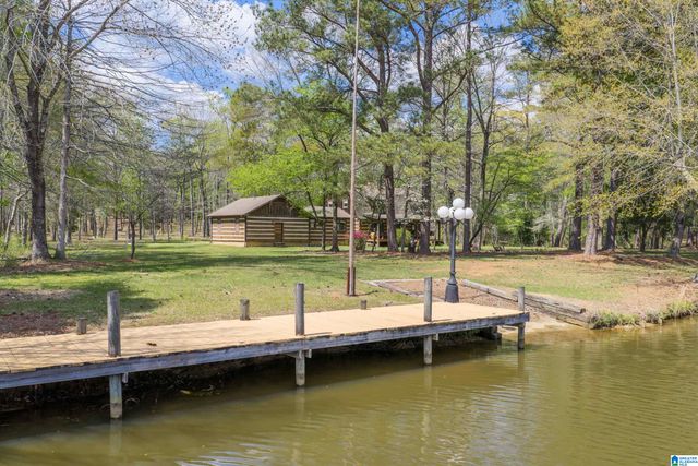 18718 RIVER DRIVE, Shelby, AL 35143