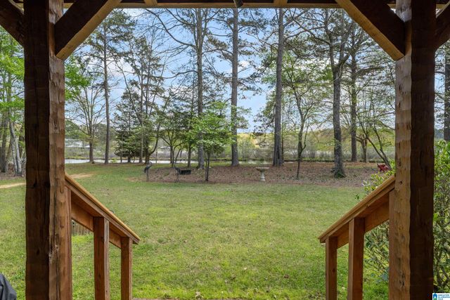 18718 RIVER DRIVE, Shelby, AL 35143