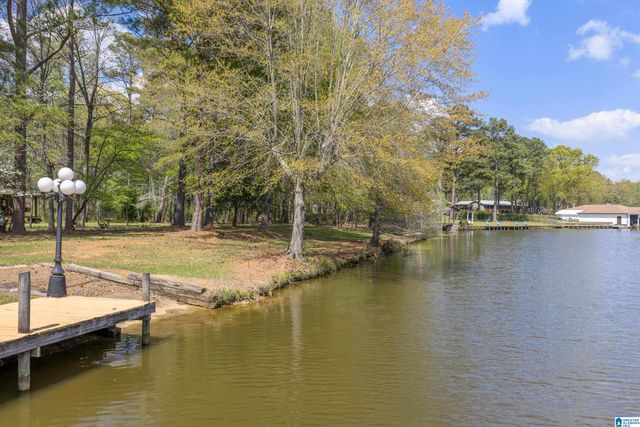 18718 RIVER DRIVE, Shelby, AL 35143