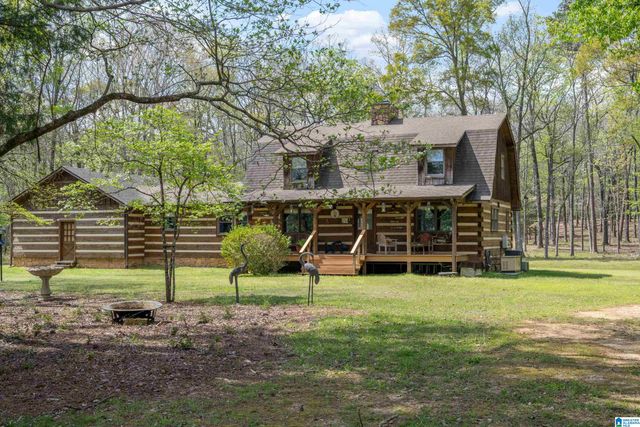 18718 RIVER DRIVE, Shelby, AL 35143