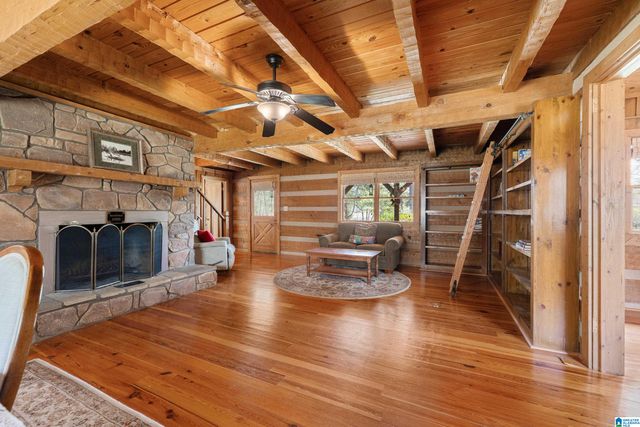 18718 RIVER DRIVE, Shelby, AL 35143