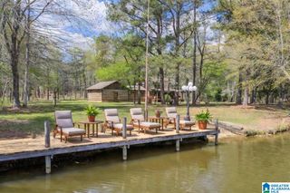18718 RIVER DRIVE, Shelby, AL 35143