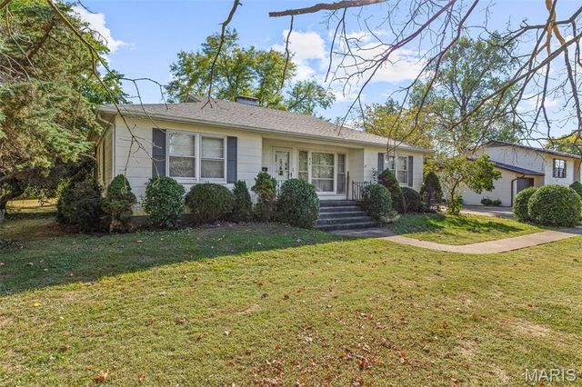 416 Locust Street, Desloge, MO 63601