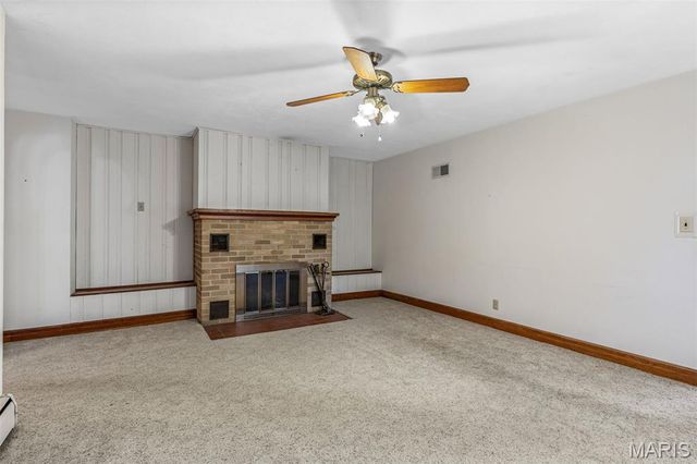 416 Locust Street, Desloge, MO 63601