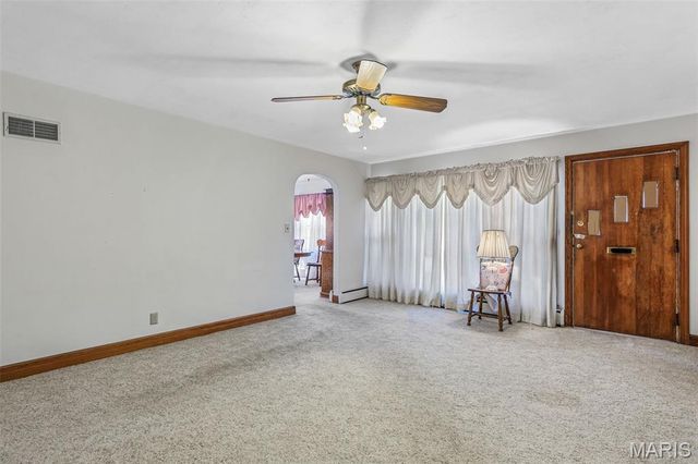 416 Locust Street, Desloge, MO 63601