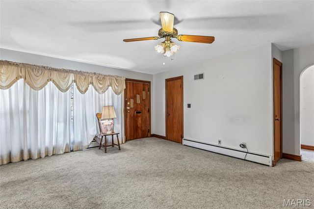 416 Locust Street, Desloge, MO 63601