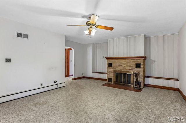 416 Locust Street, Desloge, MO 63601