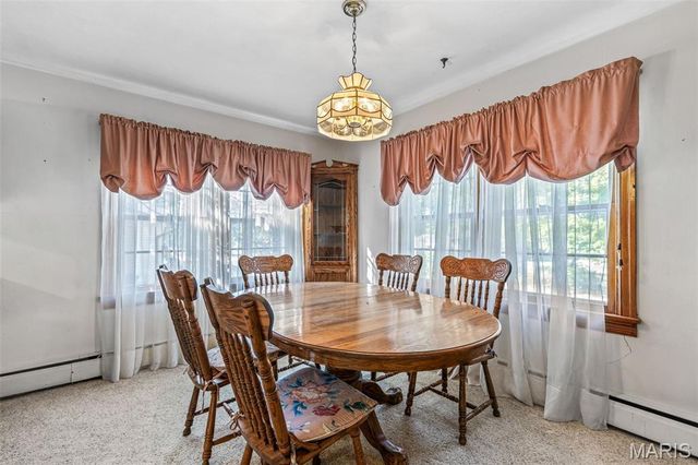 416 Locust Street, Desloge, MO 63601