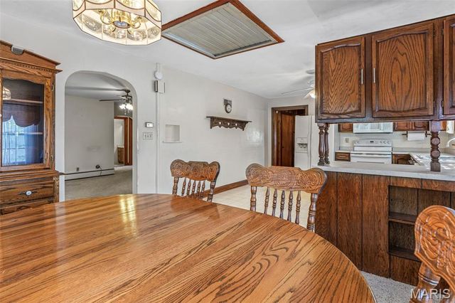 416 Locust Street, Desloge, MO 63601