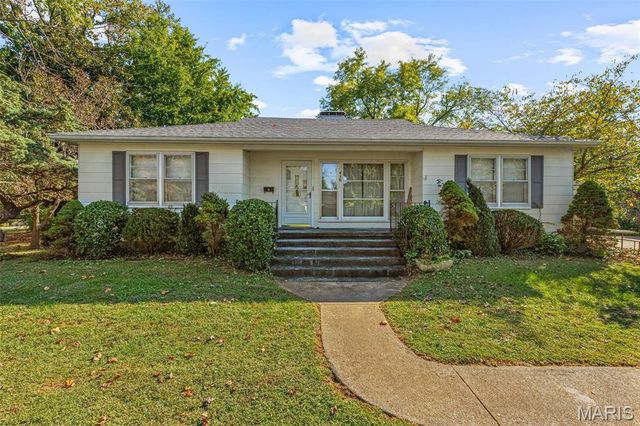 416 Locust Street, Desloge, MO 63601