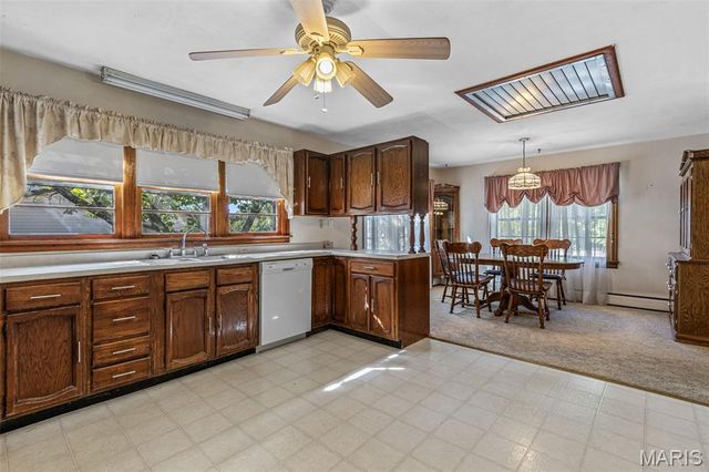 416 Locust Street, Desloge, MO 63601