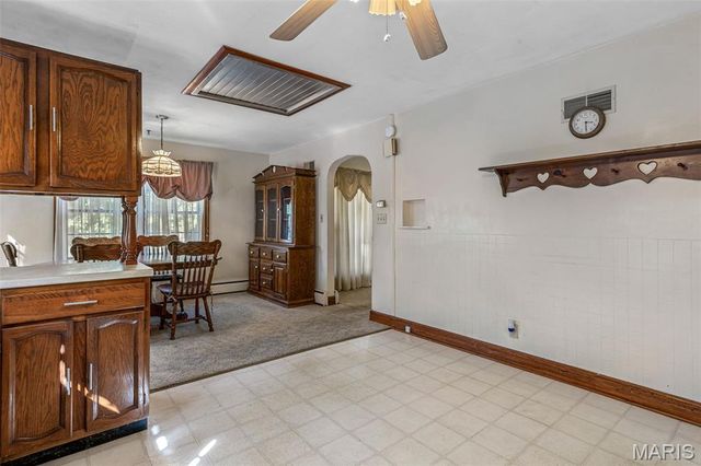 416 Locust Street, Desloge, MO 63601