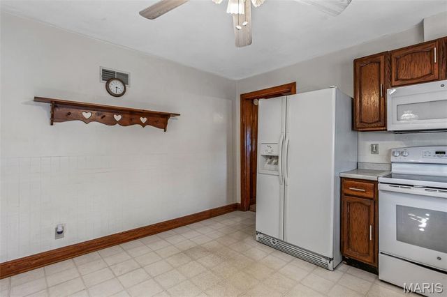 416 Locust Street, Desloge, MO 63601