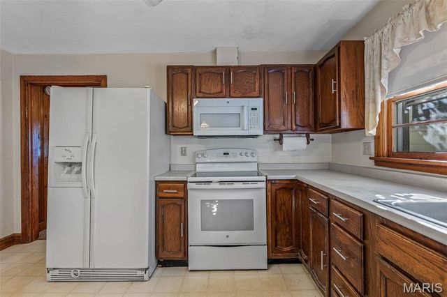 416 Locust Street, Desloge, MO 63601