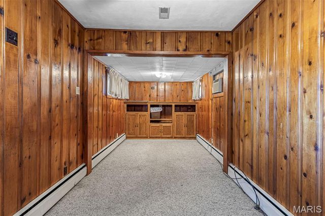 416 Locust Street, Desloge, MO 63601