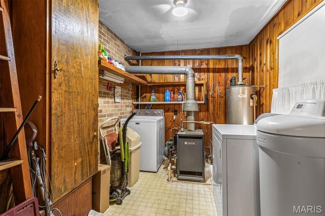 416 Locust Street, Desloge, MO 63601